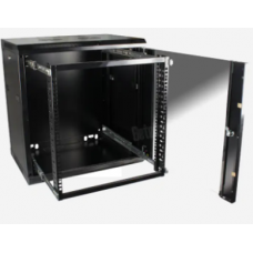 Network Data Cabinet 15U