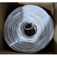 CAT6 Riser Cable