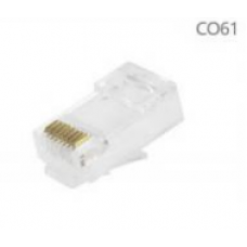 CAT6 RJ45