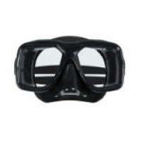 Dive Mask-M271