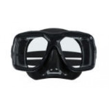 Dive Mask-M271