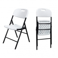 Rental Chair and Table Package 