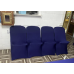 Rental Chair and Table Package 