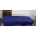 Rental Chair and Table Package 