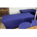 Rental Chair and Table Package 