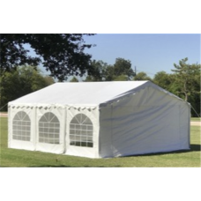 Rental Tent Package (4X6M)