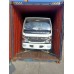 DONGFENG CAPTAIN E LIGHT TRUCK RHD 2025
