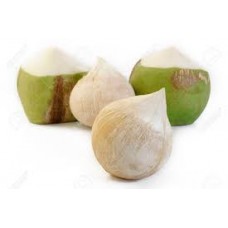 test product